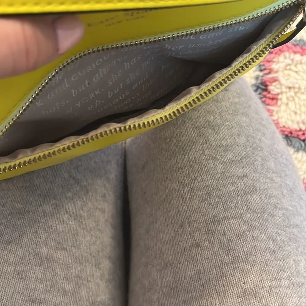 kate spade normal wear